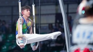 desio serie b sfe05774 copia simone ferraro ph copia